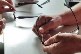 19_20230717_Impression_Augenoptiker2