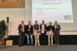 19_gruppe1