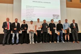 19_gruppe2