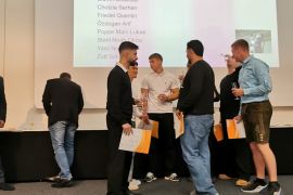 19_gruppe3
