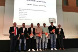 19_gruppe4