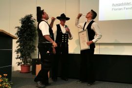 29_2.platz1