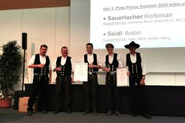 29_3.platz