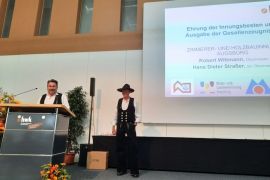 29_begruessung