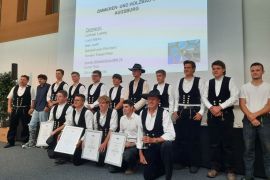 29_gruppe1