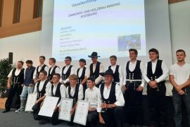 29_gruppe2