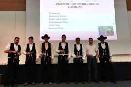 29_gruppe3