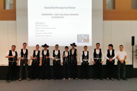 29_gruppe4