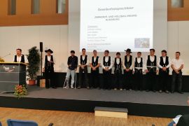 29_gruppe5