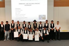 29_gruppe6