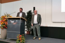 99_begruessung