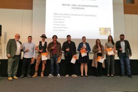 99_gruppe2