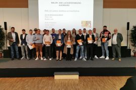 99_gruppe4