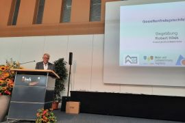 begruessung_hoeck