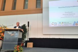 begruessung_rebholz