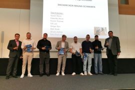 dachdecker_gruppe