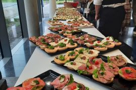 essen_1