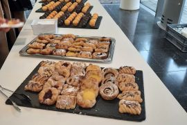 essen_2
