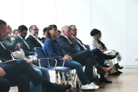 publikum_3
